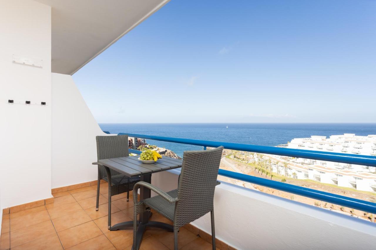 Home2Book Cozy Apartment Playa Paraiso Costa Adeje  Exterior foto