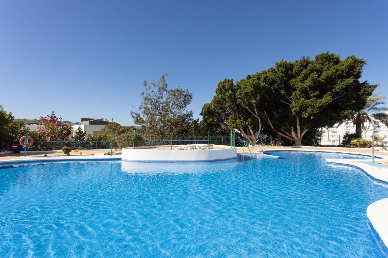 Home2Book Cozy Apartment Playa Paraiso Costa Adeje  Exterior foto