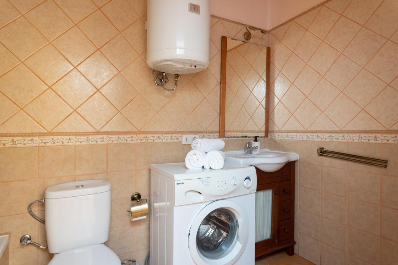 Home2Book Cozy Apartment Playa Paraiso Costa Adeje  Exterior foto