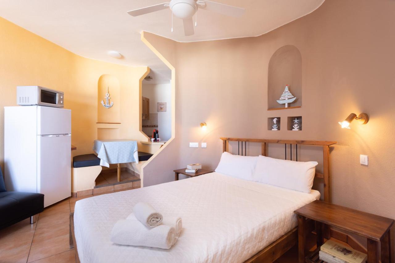 Home2Book Cozy Apartment Playa Paraiso Costa Adeje  Exterior foto