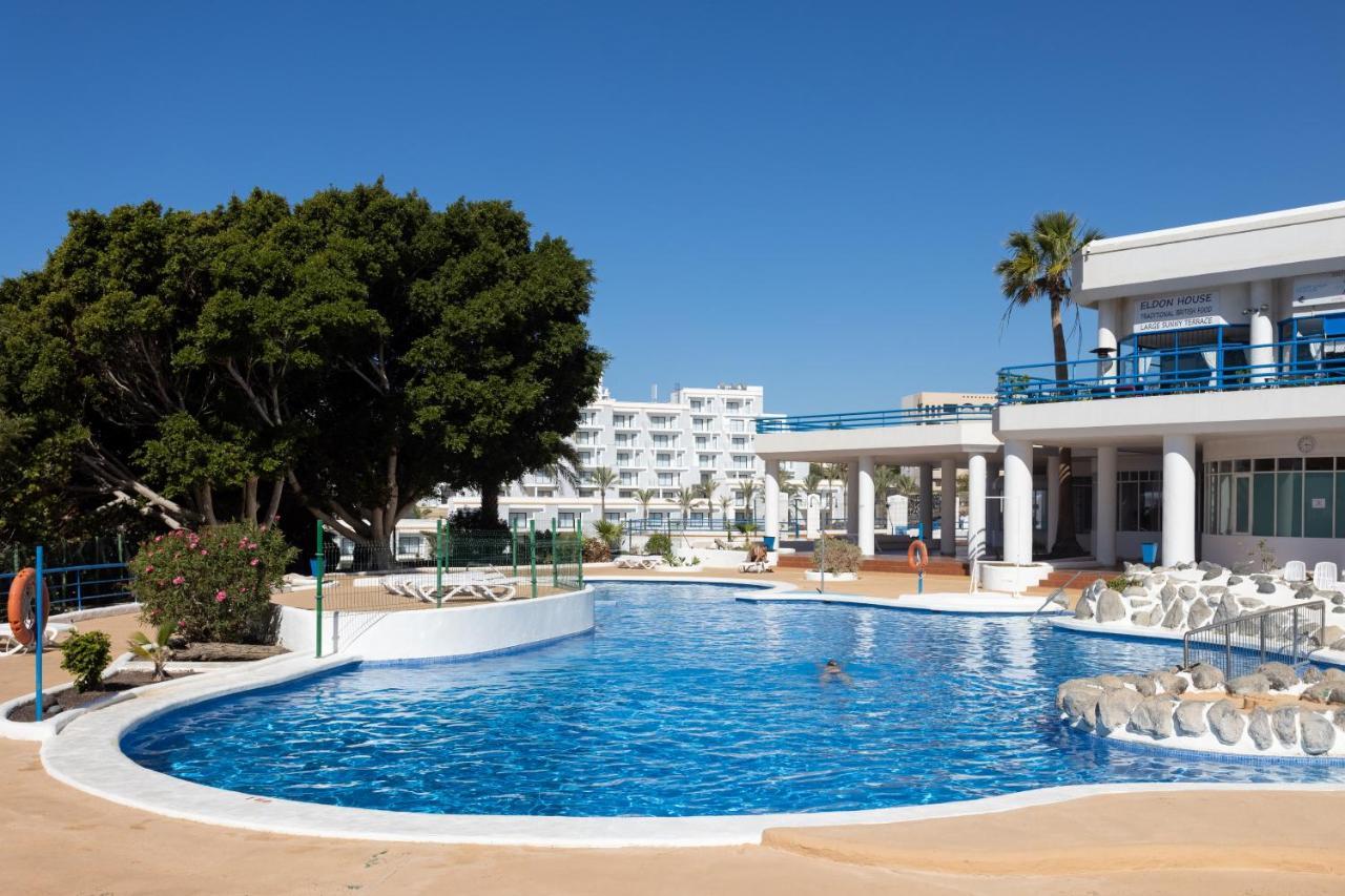 Home2Book Cozy Apartment Playa Paraiso Costa Adeje  Exterior foto