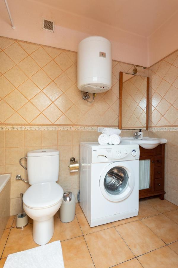 Home2Book Cozy Apartment Playa Paraiso Costa Adeje  Exterior foto