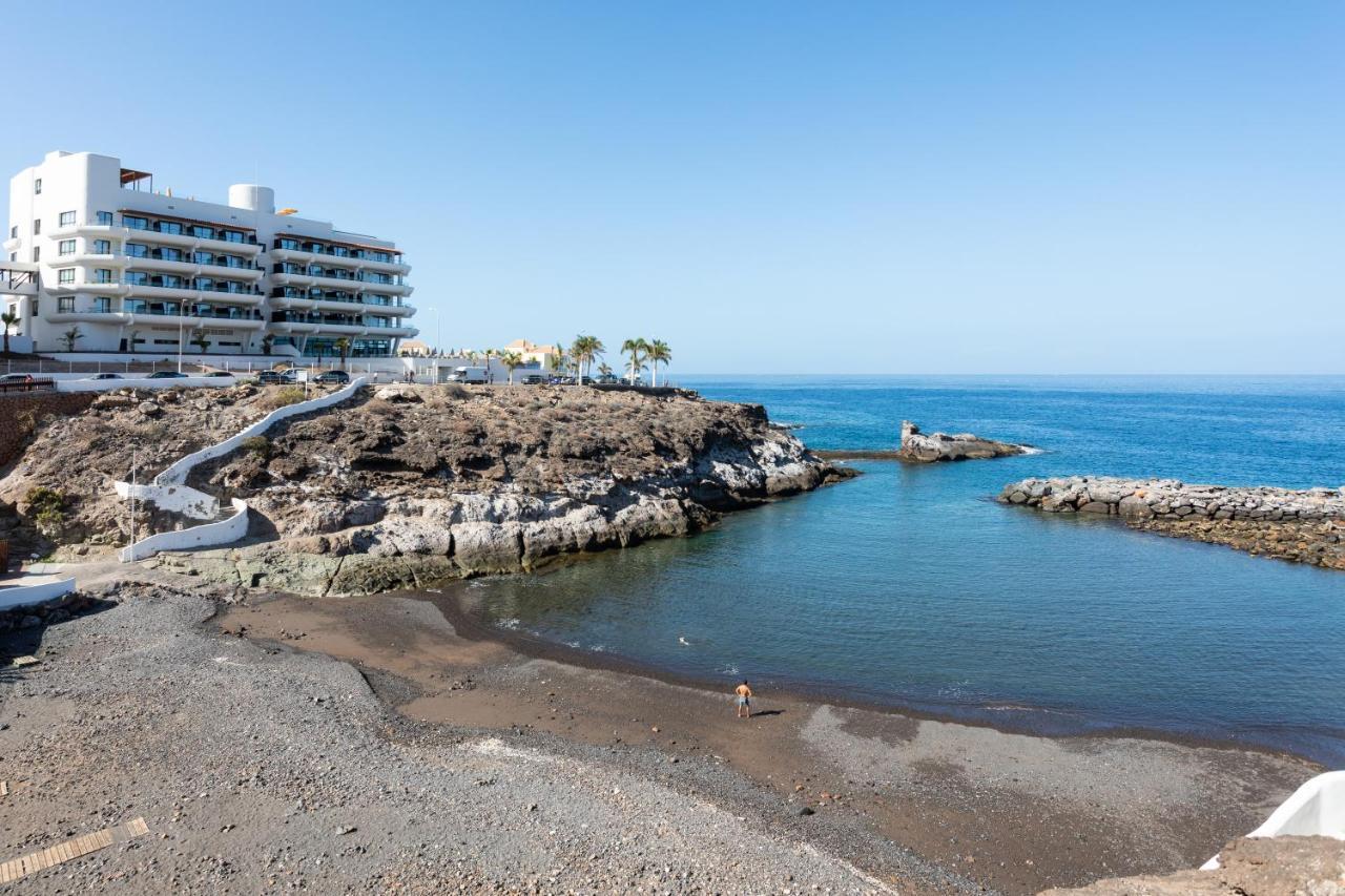 Home2Book Cozy Apartment Playa Paraiso Costa Adeje  Exterior foto
