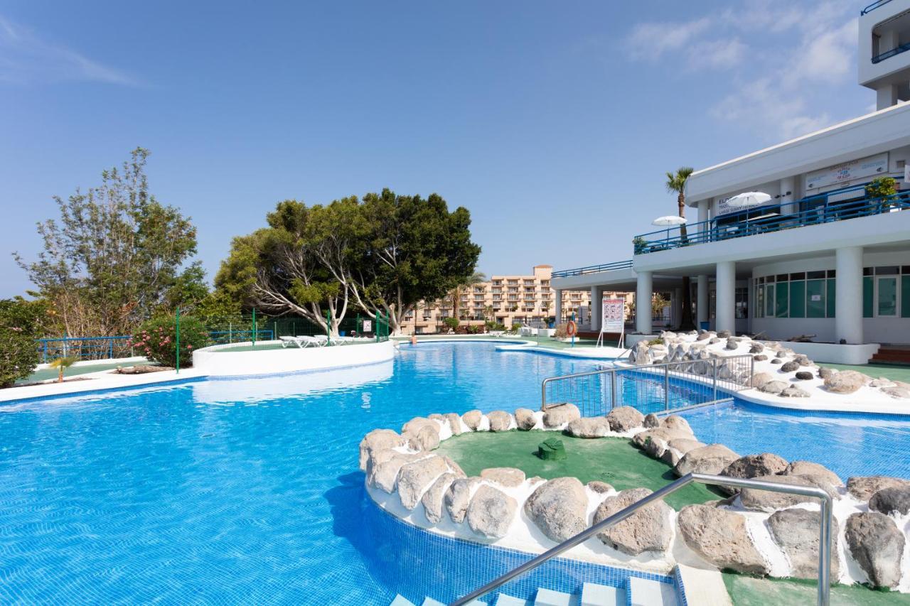 Home2Book Cozy Apartment Playa Paraiso Costa Adeje  Exterior foto