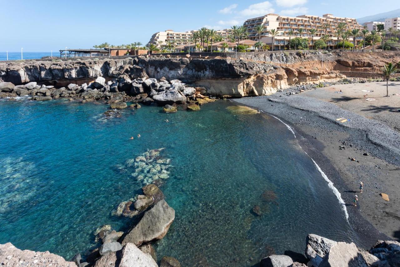 Home2Book Cozy Apartment Playa Paraiso Costa Adeje  Exterior foto